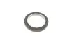 Сальник FRONT VAG CCZA/BYT/BZB/CCTA 45X60X8 ELRING 248.300 (фото 2)