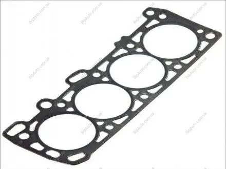 Прокладка головки блока MITSUBISHI 4G37/G37B ELRING 560.015