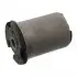 Сайлентблок балки DAEWOO LANOS 1,4-1,5-1,6 16V (пр-во Febi) 04305