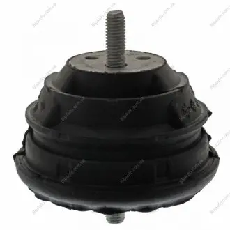 Подушка опори двигун. BMW E34, E32 530-735 (-95) (FEBI) FEBI BILSTEIN 04688
