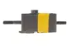 Подушка двигателя спереди справа Mercedes Benz (FEBI) FEBI BILSTEIN 07650 (фото 4)