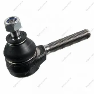 Накінечник тяги FEBI FEBI BILSTEIN 07780