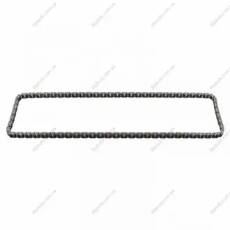 Ланцюг ГРМ FEBI FEBI BILSTEIN 09515