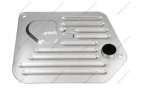 Фільтр гідравлічний КПП FEBI FEBI BILSTEIN 21041