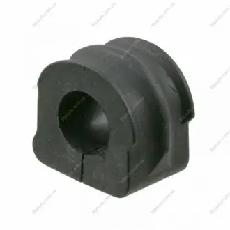 Втулка стаб. AUDI, SEAT, VW, SKODA передн. ось (Febi) FEBI BILSTEIN 22804