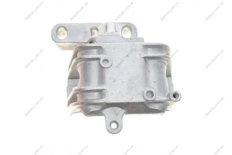 Подушка двигуна FEBI FEBI BILSTEIN 23018