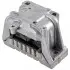Подушкa двигателя справа Audi; Seat; Skoda; VW (пр-во FEBI) 23020