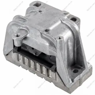 Подушка двигуна FEBI FEBI BILSTEIN 23020