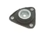 Опора аморт. FORD/MAZDA/VOLVO Focus/3/S40 04&gt;&gt; (Febi) FEBI BILSTEIN 30786 (фото 3)