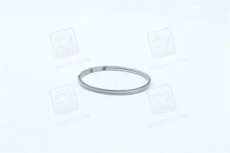 Кільце ущільнювальне DAEWOO LANOS 1,6/1,5 (Fischer) Fischer Automotive One (FA1) 131-983