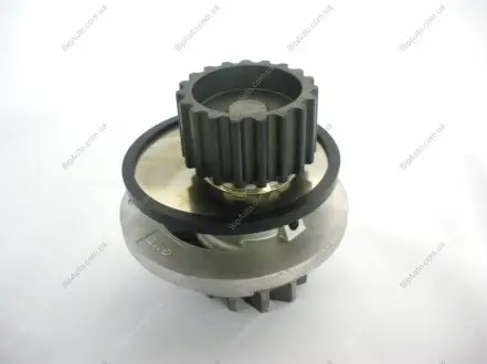 Насос водяной Daewoo Nexia/Lanos 1.5/1.6 16V 95 GMB GWDW-87A