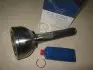ШРУС к-т Land Cruiser HJZ105 98-(-/24*59*30) (пр-во H.D.K.) TO-058
