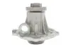 Насос водяной VW/AUDI/SEAT/SKODA Ruville 65470 INA 538 0114 10 (фото 3)