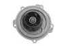 Насос водяной VW/AUDI/SEAT/SKODA Ruville 65470 INA 538 0114 10 (фото 4)