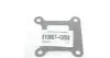 Водяной насос FORD TRANSIT 01/00 - 05/06 2.0 DI INA 538 0260 10 (фото 9)