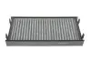 Фильтр салона BMW X5, X6 07- CareMetix (KNECHT-MAHLE) MAHLE / KNECHT LAO221/S (фото 3)