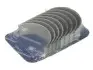 Вкладыши шатунные VAG STD 1.8i Turbo 20V SPUTTER (пр-во KS) 77338600