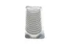 Вкладиші корінні комплект CHRYSLER/MB/SSANGYONG OM Kolbenschmidt 77519600 77519600