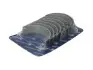 Вкладыши коренные MB 3,0TDi OM642 V6 SPUTTER 05- (пр-во KS) 77826610