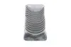 Вкладыши шатунные MB 3,0TDi OM642 V6 SPUTTER 05- (KS) KOLBENSCHMIDT 77827610 (фото 1)