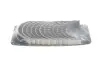 Вкладыши шатунные MB 3,0TDi OM642 V6 SPUTTER 05- (KS) KOLBENSCHMIDT 77827610 (фото 3)