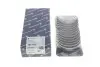 Вкладыши шатунные MB 3,0TDi OM642 V6 SPUTTER 05- (KS) KOLBENSCHMIDT 77827610 (фото 4)