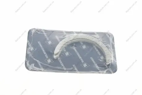 Півкільця упорні AUDI/SKODA/VW 2,4-2,8 2,5TDI V6 KOLBENSCHMIDT 79274600