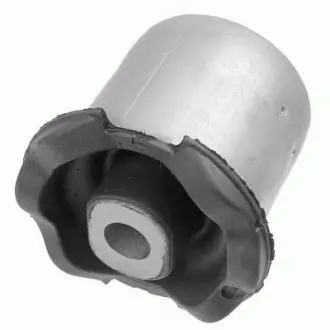 Сайлентблок підвіски Lemfoerder LEMFORDER 34017 01
