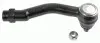 Наконечник тяги рул. HYUNDAI TUCSON прав. (пр-во Lemferder) 34325 01