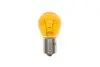 Лампа розжарювання (пр-во Magneti Marelli кор.код. PY21W 24)