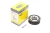 Ролик натяжной VW (пр-во Magneti Marelli, кор. код MPQ0043) 331316170043