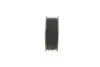 Ролик натяжной VW (, кор. код MPQ0043) MAGNETI MARELLI 331316170043 (фото 3)