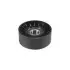 Ролик ведущий BMW (пр-во Magneti Marelli, кор. код MPQ0052) 331316170052