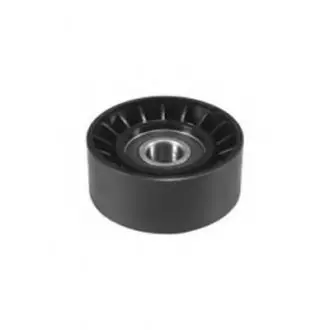 Ролик ведучий BMW (, кор. код MPQ0052) MAGNETI MARELLI 331316170052