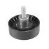 Ролик ведущий BMW (пр-во Magneti Marelli, кор. код MPQ0074) 331316170074