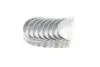 Вкладыши шатунные PSA PL 0,30 DJ5/DJ5T/DJ5TED (Mahle) MAHLE / KNECHT 039 PS 20502 030 (фото 1)