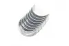 Вкладыши шатунные PSA PL 0,30 DJ5/DJ5T/DJ5TED (Mahle) MAHLE / KNECHT 039 PS 20502 030 (фото 2)