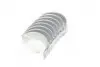 Вкладыши шатунные PSA PL 0,30 DJ5/DJ5T/DJ5TED (Mahle) MAHLE / KNECHT 039 PS 20502 030 (фото 4)