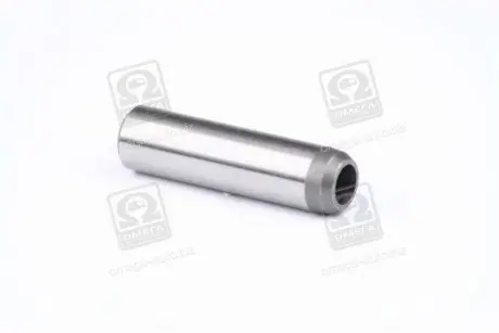 Напрямна клапана EX RENAULT F1N/F2N/F3N Metelli 01-0396