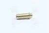 Направляющая клапана IN/EX VW AAA/9A/KR 7mm Metelli 01-2304 (фото 3)