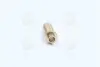 Направляющая клапана IN/EX VW AAA/9A/KR 7mm Metelli 01-2304 (фото 4)