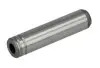 Напрямна клапана IN HONDA 1,3-3,5 5,5mm (пр-во Metelli) 01-2319
