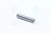 Направляющая клапана EX HONDA 1,3-3,5 5,5mm (пр-во Metelli) 01-2320
