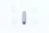 Направляющая клапана EX HONDA 1,3-3,5 5,5mm Metelli 01-2320 (фото 2)