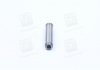 Напрямна клапана EX HONDA 1,3-3,5 5,5mm Metelli 01-2320 (фото 4)