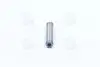 Направляющая клапана EX HONDA 1,3-3,5 5,5mm Metelli 01-2320 (фото 4)