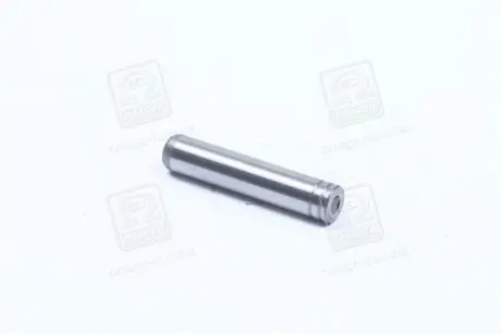 Направляющая клапана EX HONDA 1,3-3,5 5,5mm Metelli 01-2320