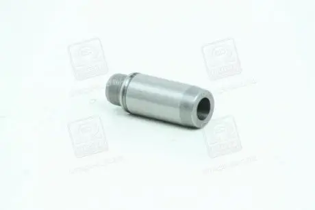 Направляюча клапана впуск ВАЗ 2108 SAMARA 1,3-1,5 ЗМЗ-406/409 (ІТАЛІЯ) Metelli 01-2326