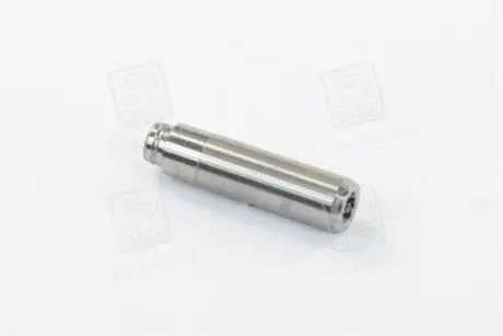Направляющая клапана IN/EX MB M112/M113 7mm Metelli 01-S2679