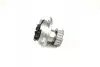 Насос водяний DAEWOO Nexia седан (KLETN) 1.5 SOHC (Metelli) 24-0442 24-0442